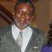 Julius Pugh - Facebook