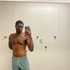 julius pugh - @atticuz.finch - TikTok