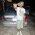 Julius Pugh - Facebook
