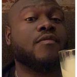 Julius Pugh - @juliuspugh91 - Instagram