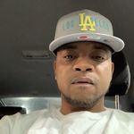 Julius Pugh - @solojuco - Instagram