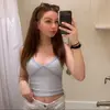 Juli 🤍 - @jules.purcell - TikTok