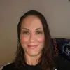 Julie Purscell - @juliepurscell - TikTok