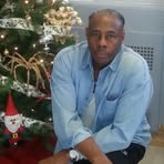 Julius Purcell - Facebook