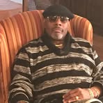 Julius Purcell - Facebook