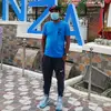 G-nikz - @juliusraymond29 - TikTok