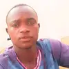 julius - @juliusraymond3 - TikTok