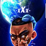 julius raymond💫 - @julius_rmd - Instagram