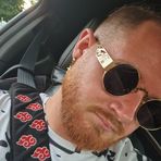 Julius Raymond - Facebook