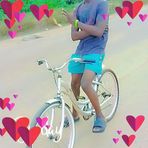 Julius Raymond - Facebook