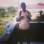julius raymond - @juliusraym - Instagram