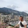 Julius Raymond - @julius86130 - TikTok