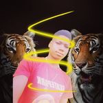 Julius Raymond - @julius.raymond - Instagram