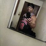 Julius Raymond - Facebook