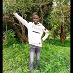 Julius Raymond - Facebook