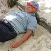 Julius Raymond - @julius.raymond7 - TikTok