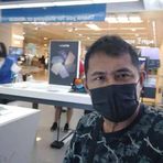 Julius Raymond - Facebook