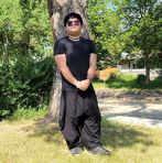 Julius Raymond - Facebook