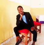 Julius Raymond - Facebook
