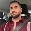 Julius Raymond - @juliusraymond8 - TikTok