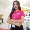 Julius Raymond - @privateloancompany - TikTok