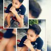 Julius Raymond erese - @julius436 - TikTok