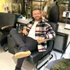 Julius Raymond - @julius.raymond8 - TikTok