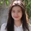Julius Raymond - @907555599.fdjypr.38452 - TikTok