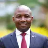 Julius Raymond Kabugo - @julius_raymond_kabug - TikTok