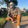 Julius Raymond O'Gal - @julztattoos - TikTok