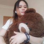 Julius Raymond Santibañes - Facebook