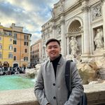 juliusraymond - @juliusraymond - Instagram