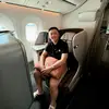 juliusraymond - @juliusraymonds - TikTok