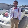 Raymond Julius - @raymond.julius - TikTok