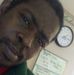 Julius Raynor - Facebook