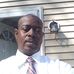 Julius Raynor - Facebook