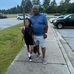 Julius Raynor - Facebook