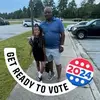 juliusraynor7 - @juliusraynor7 - TikTok