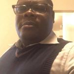 Johnathan Edwards - @julius.reeves.7 - Instagram