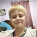 Julius Reeves - Facebook