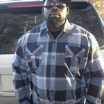 Julius Reeves - @julius.reeves - Instagram