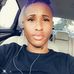 Julius Reeves - Facebook