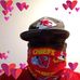 Julius Reeves - Facebook