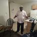 Julius Reeves - Facebook