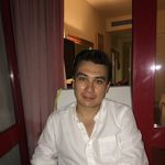 Julius Reeves - @reeves5377 - Instagram