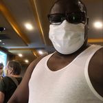 Julius Reeves - @juliusreeves44 - Instagram