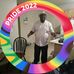 Julius Reeves - Facebook