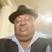 Julius Reeves - Facebook