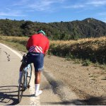 juliusreeves - @juliusreeves - Instagram