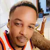 juliusreeves II - @unc.spankspank - TikTok